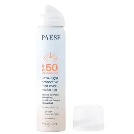 paese-ultralekka-mgielka-ochronna-na-makijaz-spf50-75-ml
