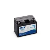 akumulator-exide-agm12-11