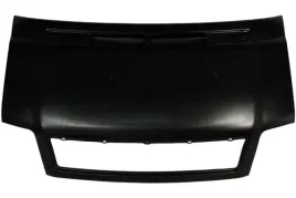 pokrywa-silnika-ocynk-vw-lt-ii-05-96-07-06