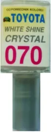 zaprawka-do-rys-10ml-toyota-070-white-shine-crystal