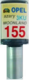 zaprawka-do-rys-10ml-opel-155-42h-3ku-moonland