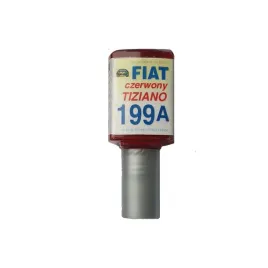 zaprawka-lakier-do-rys-10ml-fiat-199a-czerwony-ticiano