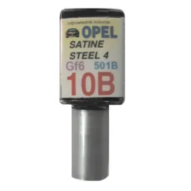 zaprawka-do-rys-10ml-opel-10b-satin-steel-grey