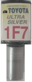 zaprawka-do-rys-10ml-toyota-1f7-ultra-silver