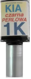 zaprawka-lakier-do-rys-10ml-kia-hyundai-1k-czarna-perlowa