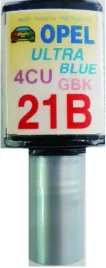 zaprawka-do-rys-10ml-opel-21b-4cu-gbk-ultra-blue