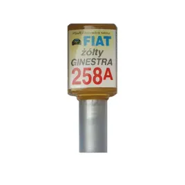 zaprawka-lakier-do-rys-10ml-fiat-258a-zolty-ginestra