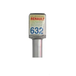 zaprawka-lakier-do-rys-10ml-renault-dacia-632-szary-boreal