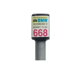zaprawka-do-rys-10ml-bmw-668-schwartz-ii