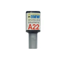 zaprawka-do-rys-10ml-bmw-a22-sparkling-grafit-grafitowy