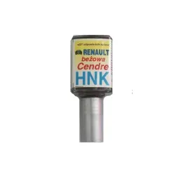 zaprawka-lakier-do-rys-10ml-renault-dacia-hnk-bezowy-cendr