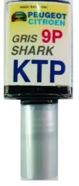 zaprawka-do-rys-10ml-citroen-peugeot-ktp-9p-shark-gris