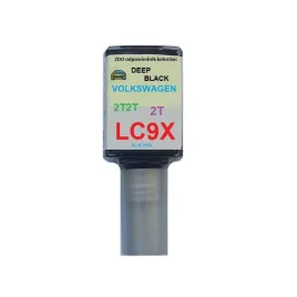 zaprawka-do-rys-10ml-audi-vw-seat-c9x-lc9x-2t-deepblack