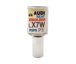 zaprawka-do-rys-10ml-audi-vw-seat-x7w-lx7w-p5p5-eissilber-estrella-silver