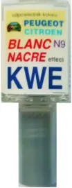 zaprawka-do-rys-10ml-citroen-peugeot-kwe-n9-blanc-white-nacre