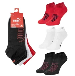 skarpety-zakostki-dzieciece-puma-premium-kids-3pak-35-38