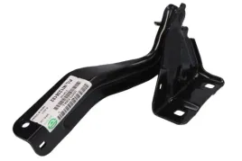 zawias-pokrywy-silnika-l-nissan-murano-iii-z52-10-14-