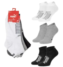skarpety-zakostki-dzieciece-puma-premium-kids-3pak-35-38