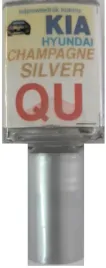 zaprawka-lakier-do-rys-10ml-kia-hyundai-qu-champagne-silver