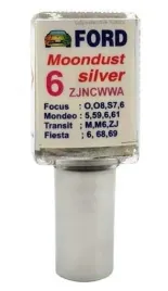 zaprawka-lakier-do-rys-10ml-ford-moondust-silver-moondust-silver