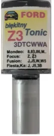 zaprawka-lakier-do-rys-10ml-ford-z3-tonic-light-blue