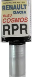 renault-dacia-rpr-bleu-cosmos-lakier-samochodowy-zaprawka-do-rys-10-ml-ara