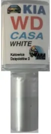 zaprawka-lakier-do-rys-10ml-kia-hyundai-wd-cassa-white