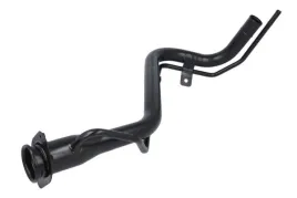 rura-wlewu-paliwa-diesel-fiat-sedici-suzuki-sx4-06-06-