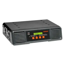 prostowniki-osram-oscp5024