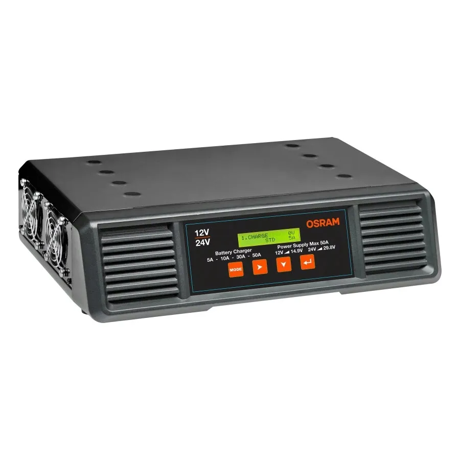 prostowniki-osram-oscp5024-stan-nowy