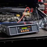 prostowniki-osram-oscp5024-stan-nowy