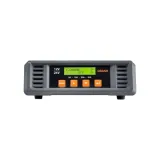 prostowniki-osram-oscp3024-stan-nowy