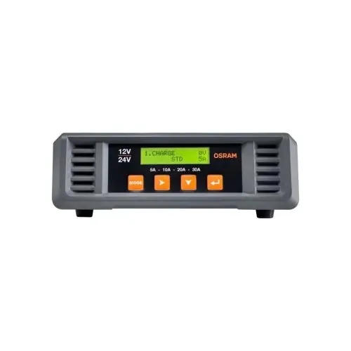 prostowniki-osram-oscp3024-stan-nowy