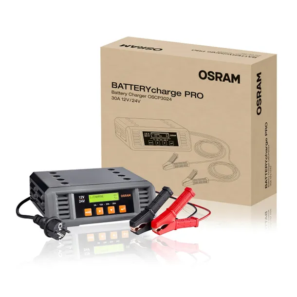 prostowniki-osram-oscp3024-natezenie-maksymalne-30-a