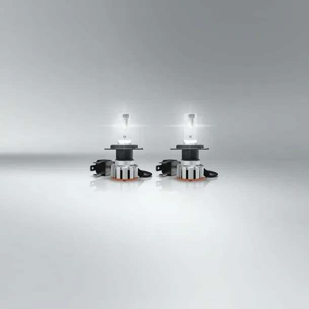 zarowki-ksenony-led-moc-20-w