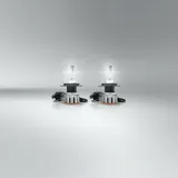 zarowki-ksenony-led-moc-20-w