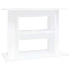 stojak-akwariowy-z-3-poziomami-material-drewnopochodny-bialy-80x35x60