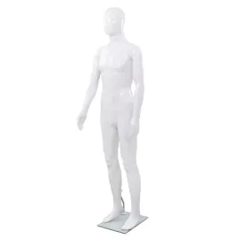 manekin-meski-185-cm-blyszczaca-biel-szklana-podstawa-425-x-295-cm