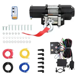 elektryczna-wciagarka-12v-2040-kg-z-pilotem-325-x-118-x-118-mm