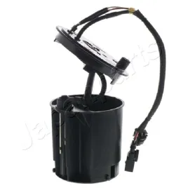 zestaw-naprawczy-grzalki-adblue-mercedes-gle-2-2d-3-0d-11-