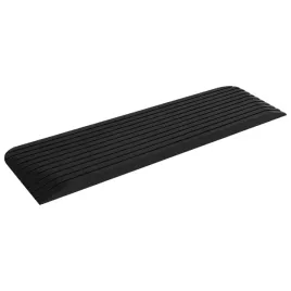 rampa-progowa-z-gumy-antyposlizgowej-110-x-32-x-38-cm-czarna