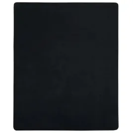 przescieradlo-z-dzerseju-bawelnianego-140x200-cm-czarne