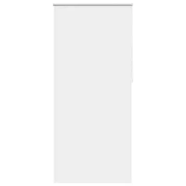 roleta-przeciwsloneczna-pvc-biala-120-x-230-cm-lancuszek-180-cm