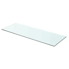 panel-wystawienniczy-ze-szkla-hartowanego-70-x-25-cm-bezbarwny-8-mm