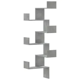 narozna-polka-scienna-drewnopochodna-szarosc-betonu-45x45x147-cm