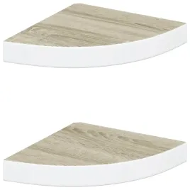polki-narozne-wiszace-mdf-i-metal-dab-bialy-25x25x38-cm