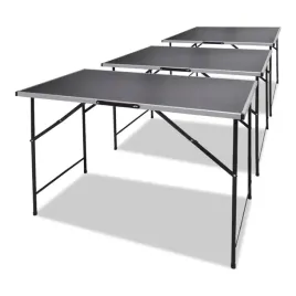 zestaw-3-skladanych-stolow-blat-mdf-nogi-zelazne-100x60x82-cm-czarn