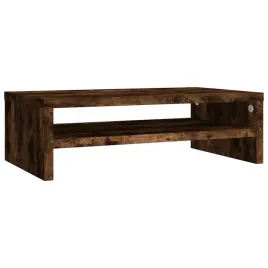 podstawka-pod-monitor-w-minimalistycznym-stylu-przydymiony-dab-42x24x13