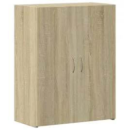szafka-na-dokumenty-z-polkami-dab-sonoma-60x32x775-cm