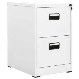 szafka-kartotekowa-z-zamkiem-i-szufladami-stal-biala-46x62x725-cm